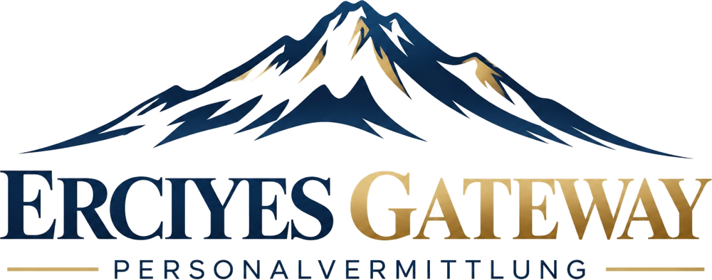 Erciyes Gateway Personalvermittlung